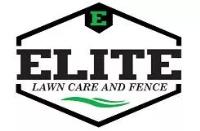 Elite Lawncare and Fence image 1